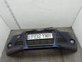 Бампер Ford Focus 3 2011-2015 - 20915708