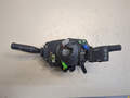 Переключатель поворотов и дворников Renault Megane 2 2002-2009 - 20915724
