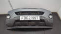 Бампер Opel Antara 2006-2015 - 20915729