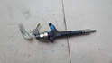 Форсунка топливная Opel Zafira B 2005-2014 - 20915752