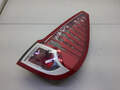 Фонарь задний Renault Scenic 3 2009-2012 - 20915796