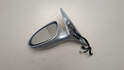 Зеркало боковое Mercedes CLS C219 2004-2010 - 20915803