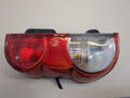 Фонарь задний Nissan NV200 2009-2025 - 20915809