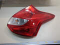 Фонарь задний Ford Focus 3 2011-2015 - 20915827
