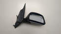 Зеркало боковое BMW X3 E83 2003-2010 - 20915831