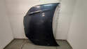 Капот Citroen C5 2008-2017 - 20915837