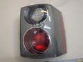 Фонарь задний Land Rover Range Rover 3 (LM) 2002-2012 - 20915850