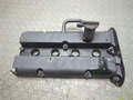 Клапанная крышка Ford Fusion 2002-2012 - 20915857
