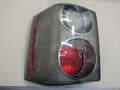 Фонарь задний Land Rover Range Rover 3 (LM) 2002-2012 - 20915858