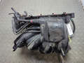 Впускной коллектор Ford Fusion 2002-2012 - 20915860