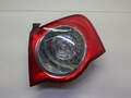 Фонарь задний Volkswagen Passat 6 2005-2010 - 20915863
