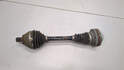 Приводной вал, шрус Seat Leon 2 2005-2012 - 20915881