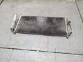 Радиатор кондиционера Nissan Almera N16 2000-2006 - 20915887