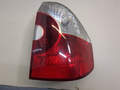 Фонарь задний BMW X3 E83 2003-2010 - 20915890