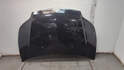 Капот Citroen C4 2004-2010 - 20915894