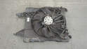 Вентилятор радиатора Renault Megane 2 2002-2009 - 20915899