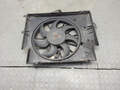 Вентилятор радиатора BMW 1 E87 2004-2011 - 20915909