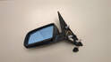 Зеркало боковое BMW 5 E60 2003-2010 - 20915928