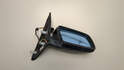 Зеркало боковое BMW 5 E60 2003-2010 - 20915933