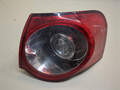 Фонарь задний Volkswagen Passat 6 2005-2010 - 20915949
