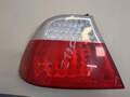 Фонарь задний BMW 3 E46 1998-2006 - 20915954