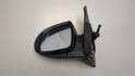Зеркало боковое Kia Picanto 1 2004-2011 - 20915964