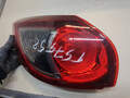 Фонарь задний Mazda CX-5 2012-2017 - 20915966