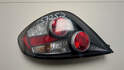 Фонарь задний Hyundai Coupe (Tiburon) 2002-2009 - 20915971