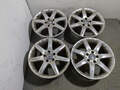 Комплект литых дисков Mercedes C W203 2000-2008 - 20916003