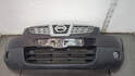 Бампер Nissan Qashqai J10 2006-2013 - 20916011