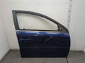 Дверь боковая Opel Vectra C 2002-2008 - 20916012