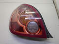Фонарь задний Nissan Almera N16 2000-2006 - 20916015