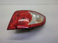 Фонарь задний Hyundai Santa Fe 2 2005-2012 - 20916023