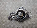 Вакуумный насос BMW 3 E46 1998-2006 - 20916037