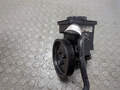 Насос гидроусилителя BMW 3 E46 1998-2006 - 20916038