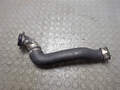 Патрубок интеркулера BMW 3 E46 1998-2006 - 20916041