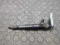 Форсунка топливная BMW 3 E46 1998-2006 - 20916042