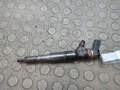 Форсунка топливная BMW 3 E46 1998-2006 - 20916043