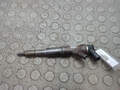 Форсунка топливная BMW 3 E46 1998-2006 - 20916045