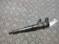 Форсунка топливная BMW 3 E46 1998-2006 - 20916046