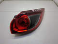 Фонарь задний Mazda CX-5 2012-2017 - 20916063