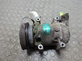 Компрессор кондиционера Renault Clio 2 1998-2008 - 20916071