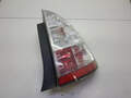 Фонарь задний Toyota Prius 2 2003-2009 - 20916075