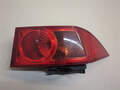 Фонарь задний Honda Accord 7 2003-2007 - 20916087