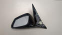 Зеркало боковое BMW 1 F20 2011-2019 - 20916090