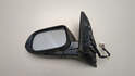 Зеркало боковое Honda Civic 2000-2006 - 20916098