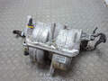 Впускной коллектор Opel Astra G 1998-2005 - 20916119