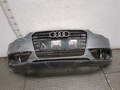 Бампер Audi A5 (8T) 2007-2016 - 20916143