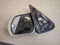 Зеркало боковое Hyundai Santa Fe 2 2005-2012 - 20916146