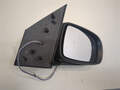 Зеркало боковое Nissan Note E11 2005-2013 - 20916152